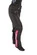 Starks Dry Rain 219 Woman дождевые штаны женские