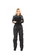Starks Dry Rain 219 Woman дождевые штаны женские