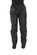 Starks Dry Rain 219 Woman дождевые штаны женские