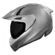 Icon Variant Pro Quicksilver мотошлем