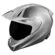 Icon Variant Pro Quicksilver мотошлем