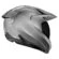 Icon Variant Pro Quicksilver мотошлем