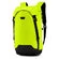 Icon Squad 4 Hi-Viz моторюкзак