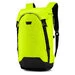 Icon Squad 4 Hi-Viz моторюкзак