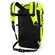 Icon Squad 4 Hi-Viz моторюкзак