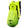 Icon Squad 4 Hi-Viz моторюкзак