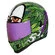 Icon Airform RiteMind  мотошлем