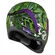 Icon Airform RiteMind  мотошлем