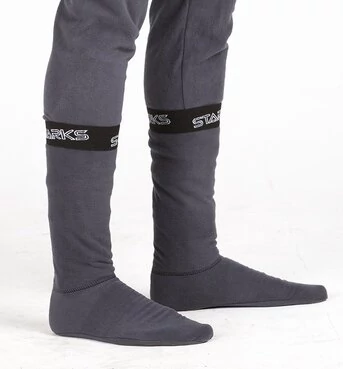 Starks Warm Fleece термоноски