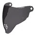 Визор Pinlock FliteShield для шлема Icon Airflite темная тонировка IC-06