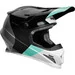 Thor Sector Bomber Mips Black Mint мотошлем