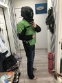 Отзыв №8368
