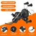X-Mount 360 держатель для телефона с USB на руль мотоцикла универсальный