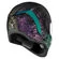 Icon Airform Chantilly Opal мотошлем фиолетовый