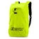 Icon Squad 4 Hi-Viz моторюкзак