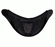 Подбородочная шторка для Icon Airframe Pro