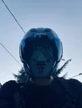Отзыв №8525