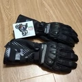 Отзыв №8563