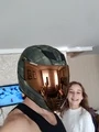 Отзыв №8575