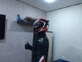 Комментарий №8637