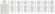 OSA Motocross Black Red мотоштаны