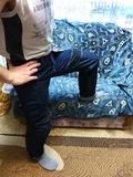 Отзыв №8732