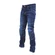 MCP Allan Blue мотоджинсы синие