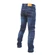 MCP Allan Blue мотоджинсы синие