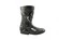 MCP RX13 мотоботы черные