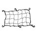 Starks Net Kvadro 30×60 Сетка багажная для квадроцикла черная
