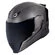 Icon Airflite MIPS Jewel мотошлем серебряный