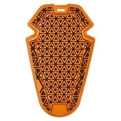 Защита колен/локтей Icon D3O Ghost Level 1