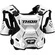 Thor Guardian S20 White защитный жилет белый