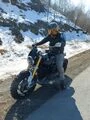 Отзыв №8822