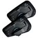 Cardo Freecom 4+ Duo мотогарнитура (2 гарнитуры)