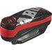 ABUS Detecto 7000 RS1 3D Red замок на тормозной диск