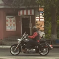 Отзыв №8982