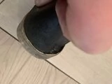 Отзыв №9247