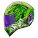 Icon Airform Ritemind Glow мотошлем