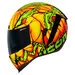 Icon Airform Trick or Street мотошлем