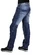 Inflame Rage Blue мотоджинсы синие
