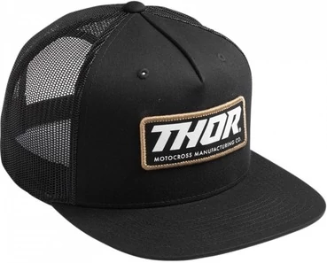 Thor S9 Standart кепка