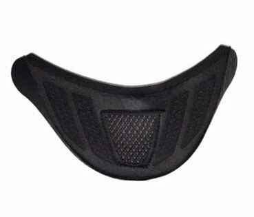 Подбородочная шторка для Icon Airframe Pro