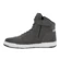 MadBull Sneakers Aero мотоботы кожаные