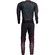 Moose Racing Sahara Red/Black джерси