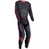 Moose Racing Sahara Red/Black джерси