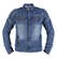 Inflame Vegas Blue мотокуртка джинсовая синяя