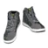 MadBull Sneakers Pixel Green мотоботы зеленые