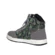 MadBull Sneakers Pixel Green мотоботы зеленые