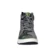 MadBull Sneakers Pixel Green мотоботы зеленые